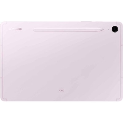 Samsung Galaxy Tab S9 FE X510 10.9" WiFi (8GB/256GB) Lavender EU